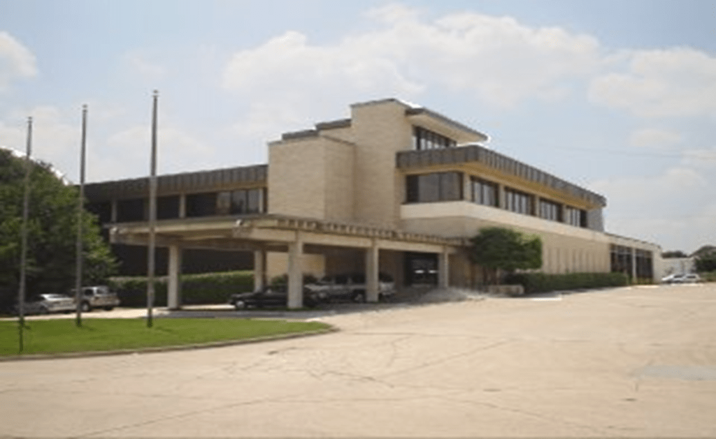 Maloney Technical Products