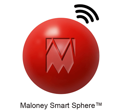 smart sphere Smart Sphere